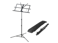 Armour MS3127 BK Armour MS3127 BK
